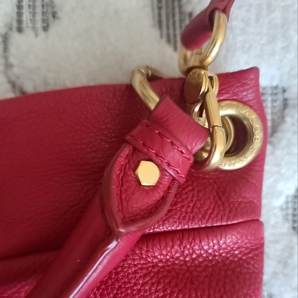 Marc by marc jacobs purse - Picture 6 of 12